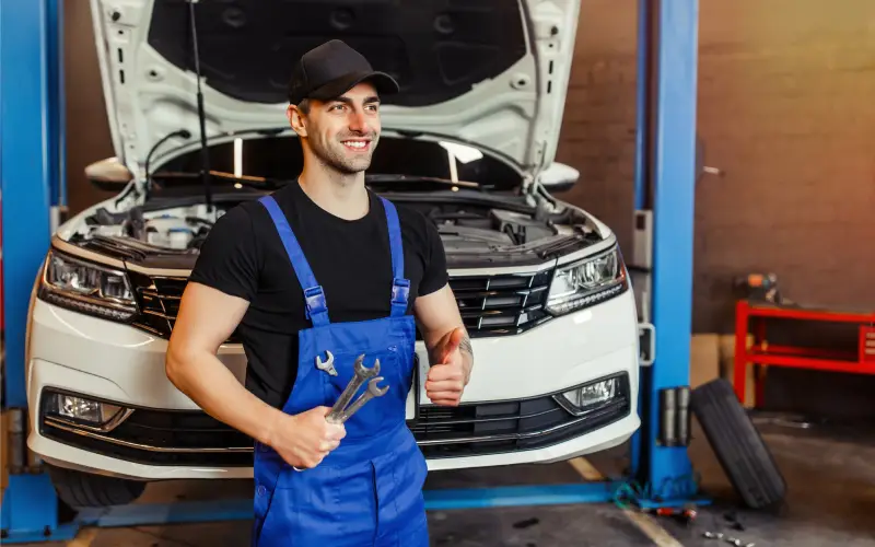 Why Choose Packages?