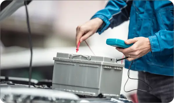 The Roadmap to Reliability: Essential Car Care Tips