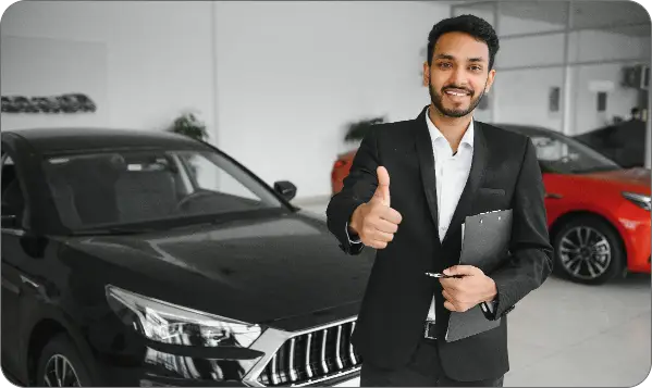 From Garage to Glory: Transform Your Vehicle’s Health