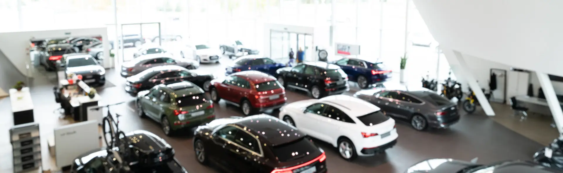 ENSIGN Plus Auto Care LLC