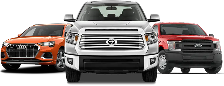 ENSIGN Plus Auto Care LLC