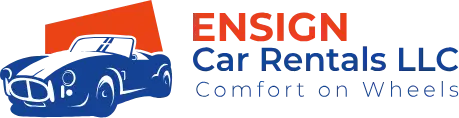 ENSIGN Plus Auto Care LLC