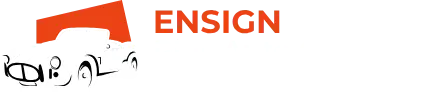 ENSIGN Plus Auto Care LLC