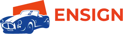 ENSIGN Plus Auto Care LLC